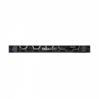Dell r650xs 8x2.5 4314 1x32gb 1x480gb ssd h755 3y Computers - server - workstation Informatica