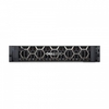 Dell r750xs 8x3.5 4310 1x32gb 1x480gb ssd h755 3y Computers - server - workstation Informatica