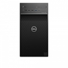 Dell rdj29 ex 6hw8m Computers - server - workstation Informatica