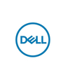 Dell readyrails sliding rails without cable management arm ReadyRails Sliding Rails Without Cable Management Arm Computers - server - workstation Informatica
