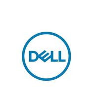 Dell readyrails sliding rails without cable management arm ReadyRails Sliding Rails Without Cable Management Arm Computers - server - workstation Informatica