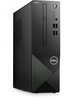 Dell rpw4p ex x927j Computers - server - workstation Informatica