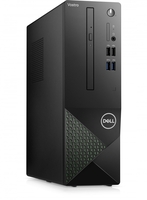 Dell rpw4p ex x927j Computers - server - workstation Informatica