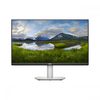 Dell s2721ds qhd con audio monitor Monitor Informatica