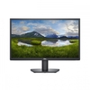 Dell se2422h 23, 8 Monitor Informatica