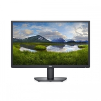 Dell se2422h 23, 8 Monitor Informatica