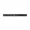 Dell server r250 e-2314 8gb 1tb emc power edge rack sata 450w Computers - server - workstation Informatica