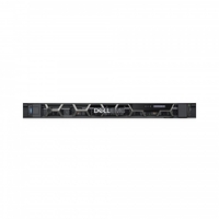Dell server r250 e-2314 8gb 1tb emc power edge rack sata 450w Computers - server - workstation Informatica