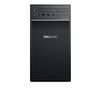 Dell server t40 e-2224 8gb 1tb 3, 5 4lff tw sata 1yr basic nbd dvdrw Computers - server - workstation Informatica