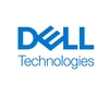 Dell single hot-plug power supply (1+0) 600w cuskit Single,  Hot-Plug,  Power Supply (1+0),  600W Computers - server - workstation Informatica