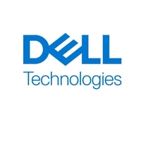 Dell single hot-plug power supply (1+0) 600w cuskit Single,  Hot-Plug,  Power Supply (1+0),  600W Computers - server - workstation Informatica