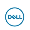 Dell single,  hot-plug,  power supply (1+0),  600w Single,  Hot-Plug,  Power Supply (1+0),  600W Computers - server - workstation Informatica