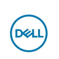 Dell single,  hot-plug,  power supply (1+0),  600w Single,  Hot-Plug,  Power Supply (1+0),  600W Computers - server - workstation Informatica