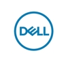 Dell standard heatsink cus kit Computers - server - workstation Informatica