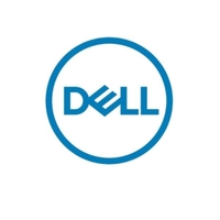 Dell standard heatsink cus kit Computers - server - workstation Informatica