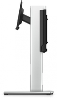 Dell supporto aio micro dell mfs22 Monitor Informatica