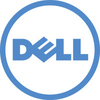 Dell sw ms windows server standard 2019 16 core rok multilanguage Software Informatica