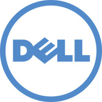 Dell sw ms windows server standard 2019 16 core rok multilanguage Software Informatica