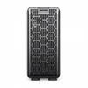 Dell t350 8x3.5 e-2336 1x16gb 2x4tb hdd h755 3yr Computers - server - workstation Informatica