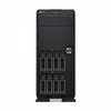 Dell t550 8x3.5 4309y 1x16gb 1x480gb ssd sata 700w h355 T550 8x3.5 4309Y 1x16GB 1x480GB SSD SATA 700W H355 Computers - server - workstation Informatica"