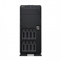 Dell t550 8x3.5 4309y 1x16gb 1x480gb ssd sata 700w h355 T550 8x3.5 4309Y 1x16GB 1x480GB SSD SATA 700W H355 Computers - server - workstation Informatica"