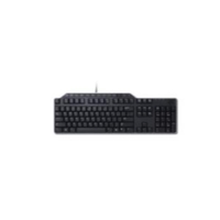 Dell Tastiera e mouse multidispositivo senza fili Dell - KM7120W - Italiano Componenti Informatica