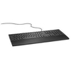 Dell tastiera kb216 us international multimedia keyboard-kb216 - us international Tastiera KB216 US international Componenti Informatica