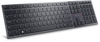 Dell tastiera per la collaborazione dell premier - kb900 Tastiera per la collaborazione Premier - KB900 Componenti Informatica