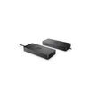 Dell thunderbolt dock - wd19tbs Notebook Informatica