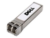 Dell transceiver,  sfp+,  10gbe,  sr Transceiver,  SFP+,  10GbE,  SR Networking Informatica