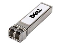 Dell transceiver,  sfp+,  10gbe,  sr Transceiver,  SFP+,  10GbE,  SR Networking Informatica