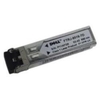 Dell transceiver sfp 1g base-sx 550m TRANSCEIVER SFP 1G BASE-SX 550M Networking Informatica