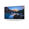 Dell u2422h - without stand ultrasharp 24 monitor dell display led Monitor Informatica