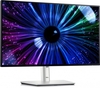 Dell u2424he hub monitor usb-c U2424HE HUB MONITOR USB-C® Monitor Informatica