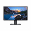 Dell u2520d qhd usb-c monitor ultrasharp 25 monitor-u2520d dell display led Monitor Informatica