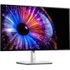 Dell u2724d ultrasharp thunderbolt hub U2724D UltraSharp Thunderbolt Hub Monitor Informatica