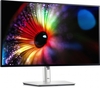 Dell u2724d ultrasharp ultrasharp 27 monitor - dell display led U2724D UltraSharp Monitor Informatica