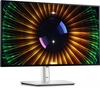Dell ultrasharp 24 monitor - u2424h 60.47cm (23.8) U2422H ULTRASHARP Monitor Informatica