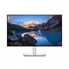 Dell ultrasharp 27 monitor - u2722d dell display led Monitor Informatica