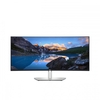 Dell ultrasharp 38 curved usb-c hubmonitor u3821dw Monitor Informatica