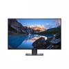 Dell ultrasharp 43 4k monitor u4320q 94, 18cm 42, 5 Monitor Informatica