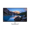 Dell ultrasharp 43 4k usb-c hubmonitor u4323qe Monitor Informatica