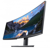 Dell ultrasharp 49 curved monitor u4919dw 49 Monitor Informatica