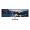Dell ultrasharp 49 curved monitor u4924dw 124, 5cm Monitor Informatica