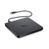 Dell usb dvd drive-dw316