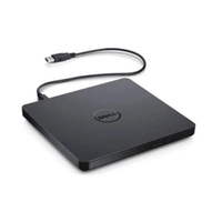 Dell usb dvd drive-dw316