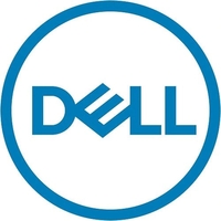 Dell ustomer kit y cable for rtx5000 / w5700 w6800 graphics cards on precision 36xx Componenti Informatica