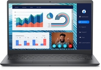 Dell vostro 3420/i5/16gb/512ssd/14/iris xe/w11pro/1ycar Notebook Informatica