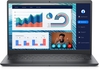 Dell vostro 3420/i7/16gb/512ssd/14/iris xe/w11pro/1ycar Notebook Informatica