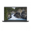 Dell vostro 3510 con scheda grafica nvidia geforce mx 350 2gb Notebook Informatica